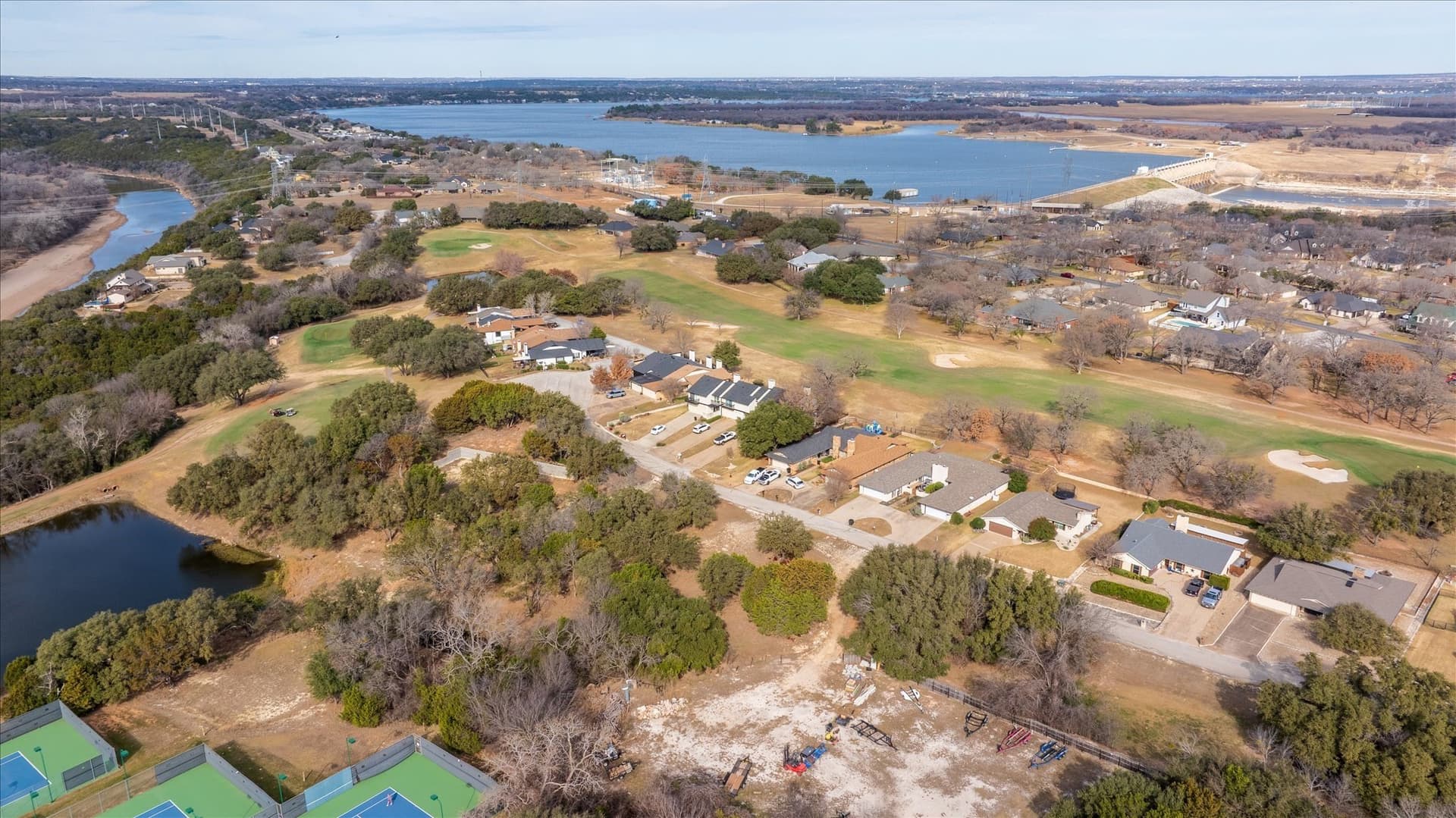 2.57 acres in Hood County - photo 7