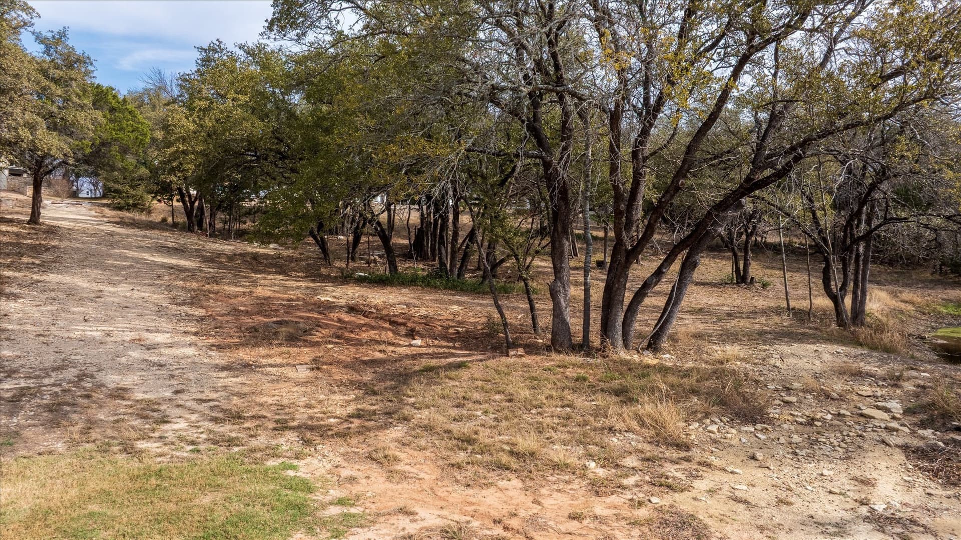 2.57 acres in Hood County - photo 21