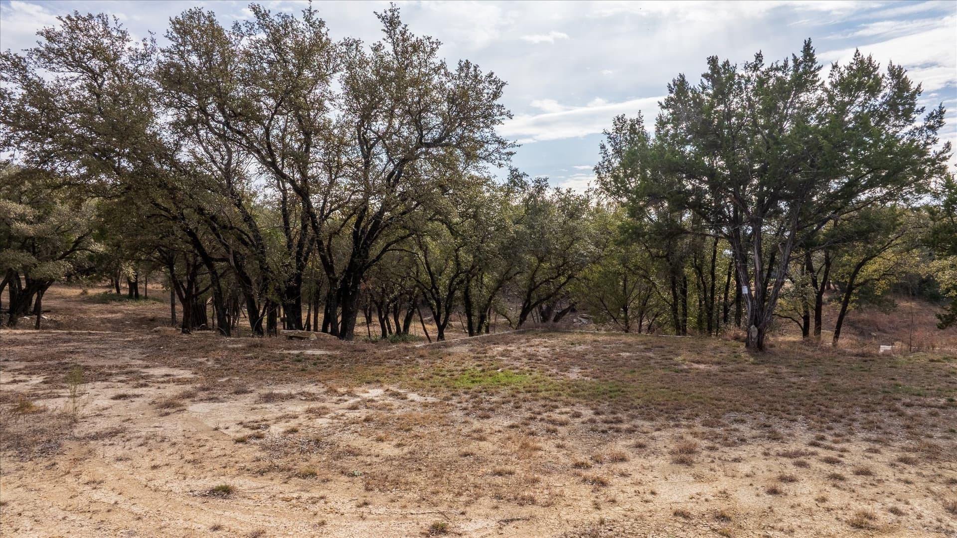2.57 acres in Hood County - photo 15