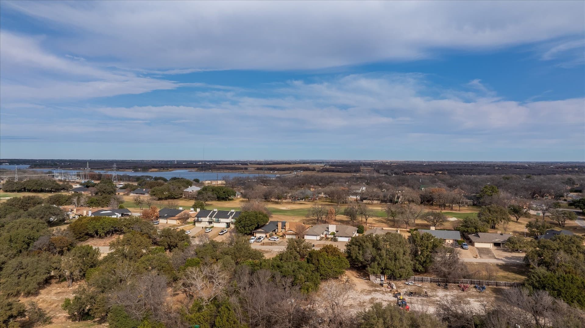 2.57 acres in Hood County - photo 23