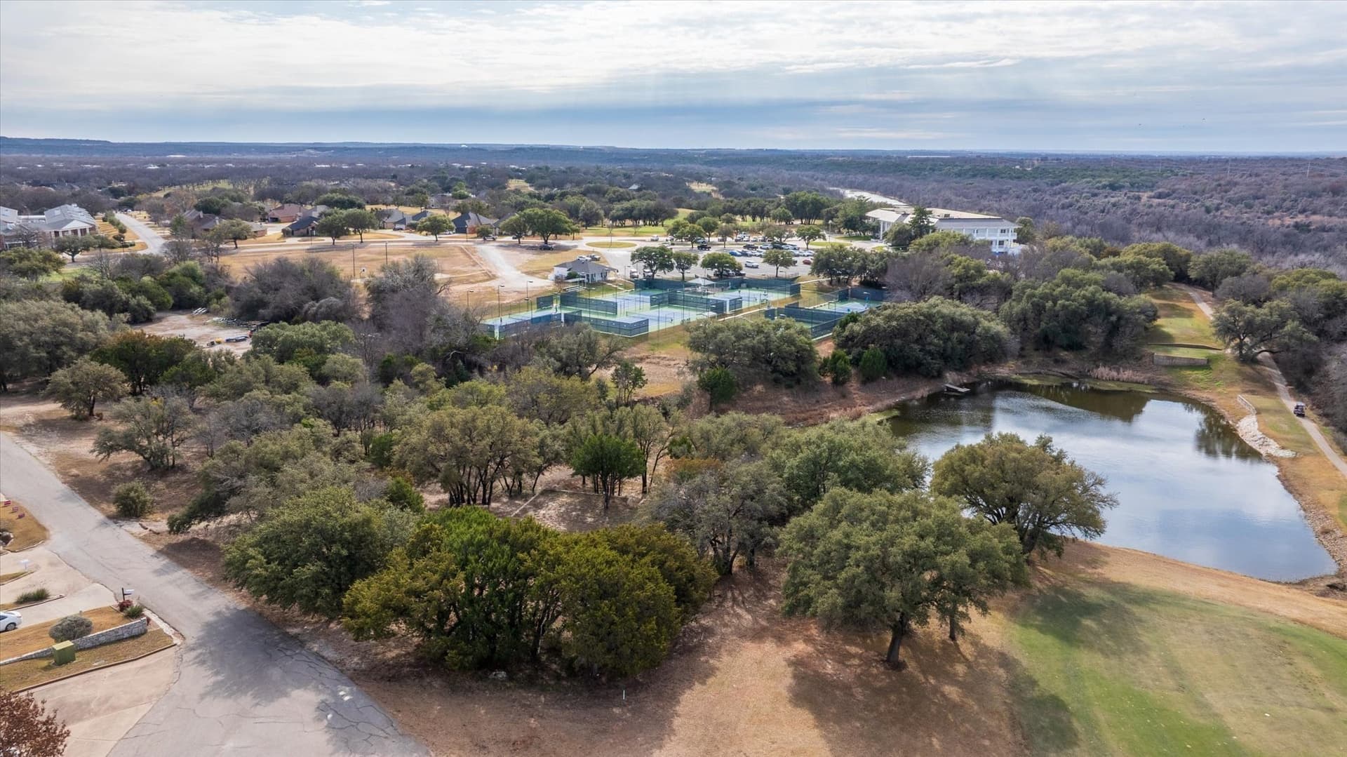 2.57 acres in Hood County gallery image 2