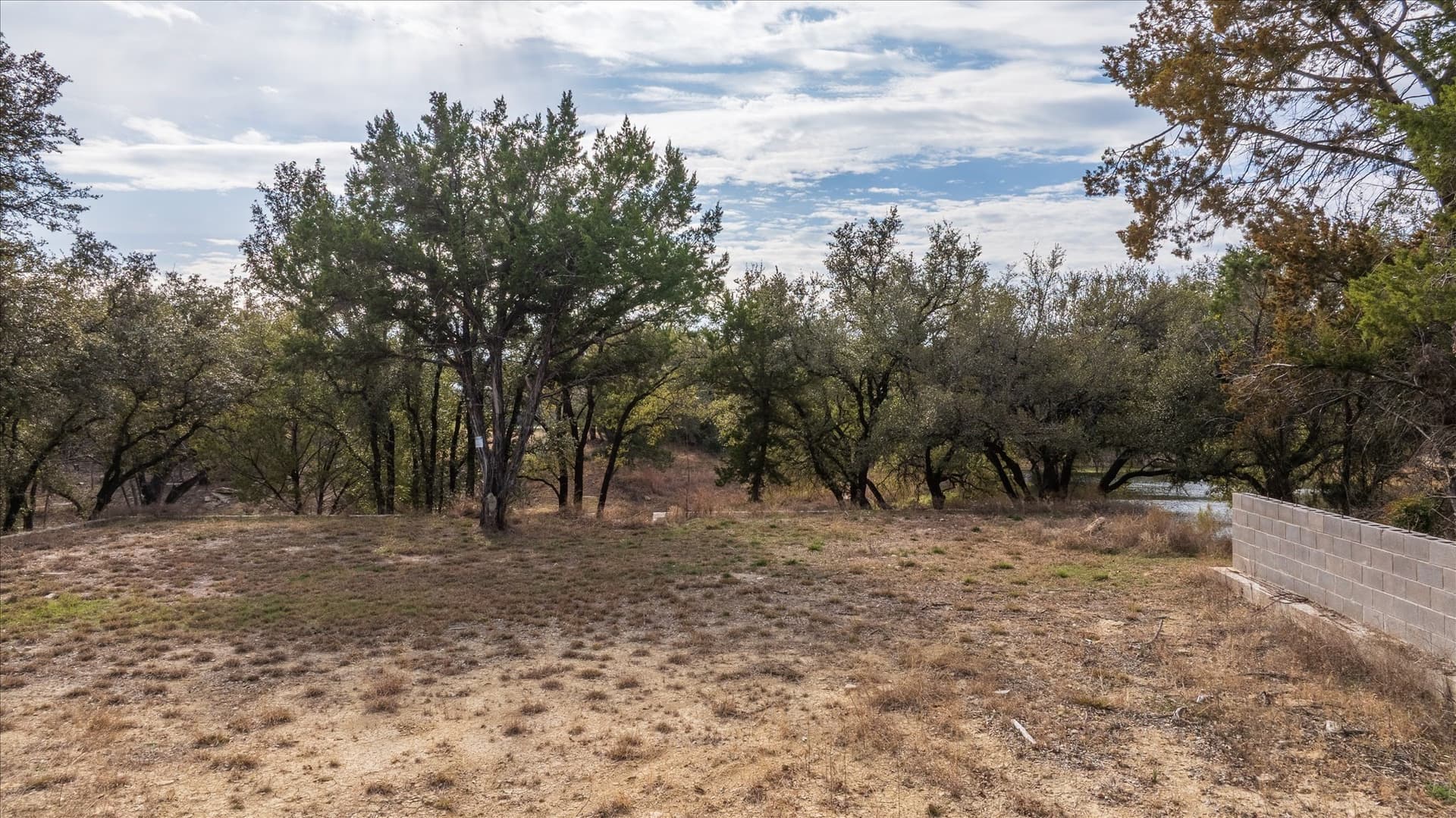 2.57 acres in Hood County - photo 14
