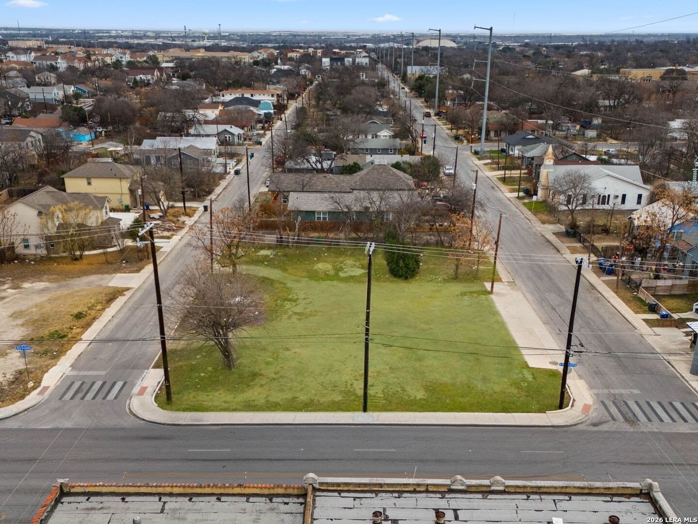 0.25 acres in Bexar County - photo 7