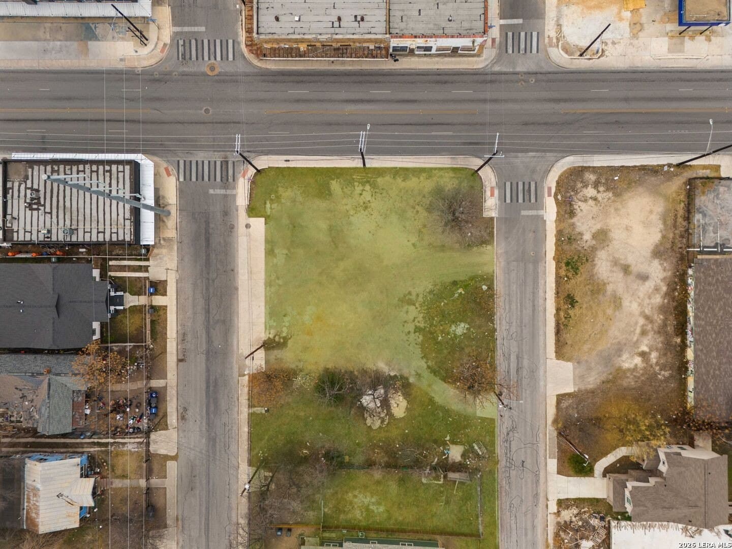 0.25 acres in Bexar County - photo 9