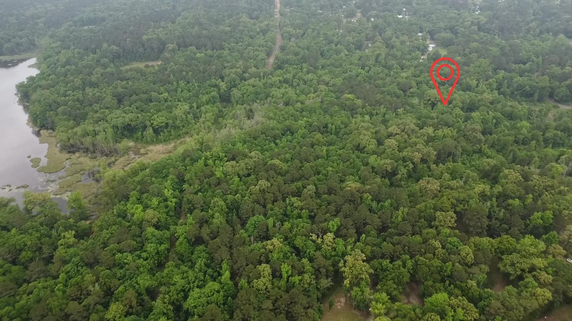 2.5 acres in Texas County featured view