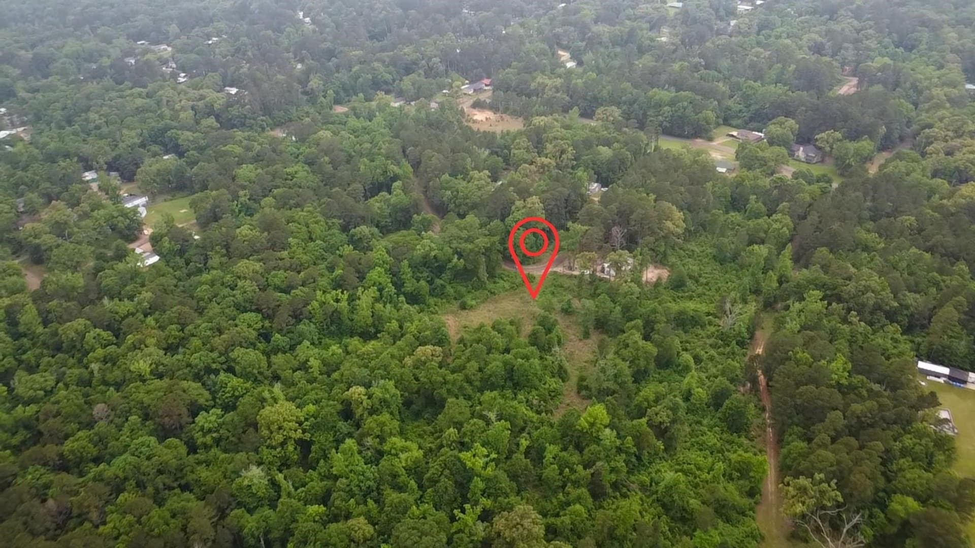 2.5 acres in Texas County gallery image 4