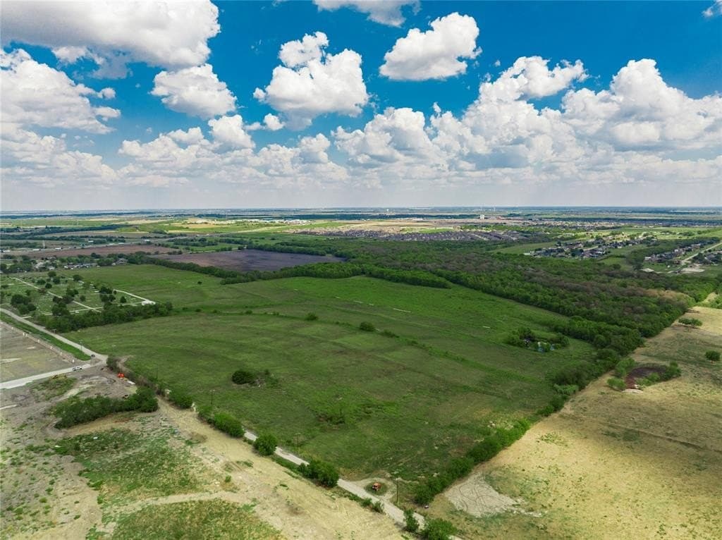 67 acres in Rockwall County gallery image 2