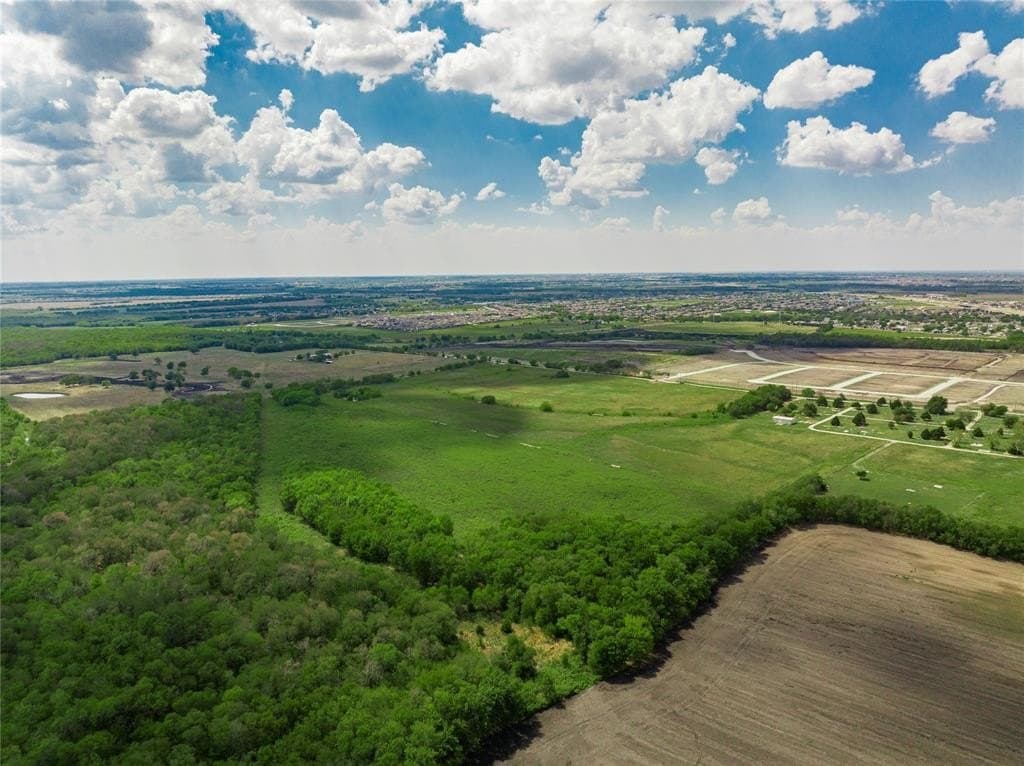 67 acres in Rockwall County gallery image 4
