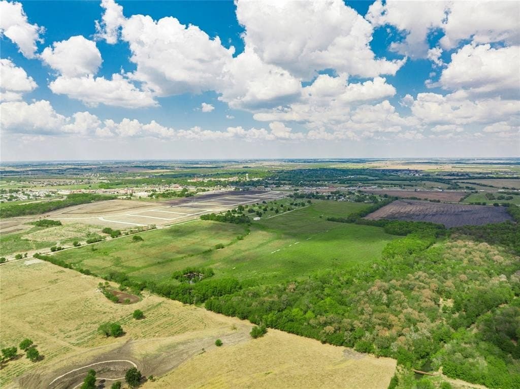 67 acres in Rockwall County gallery image 3