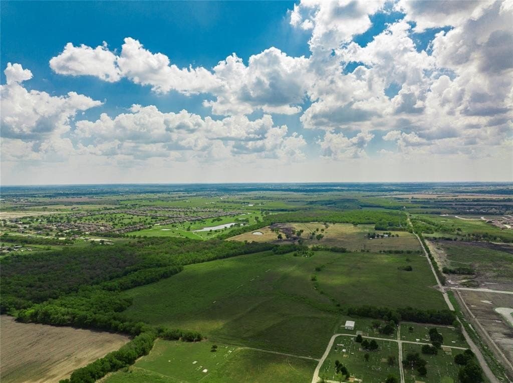 67 acres in Rockwall County featured view
