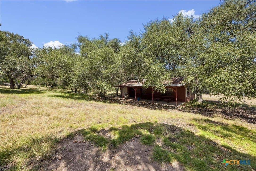 100.4 acres in Comal County - photo 5