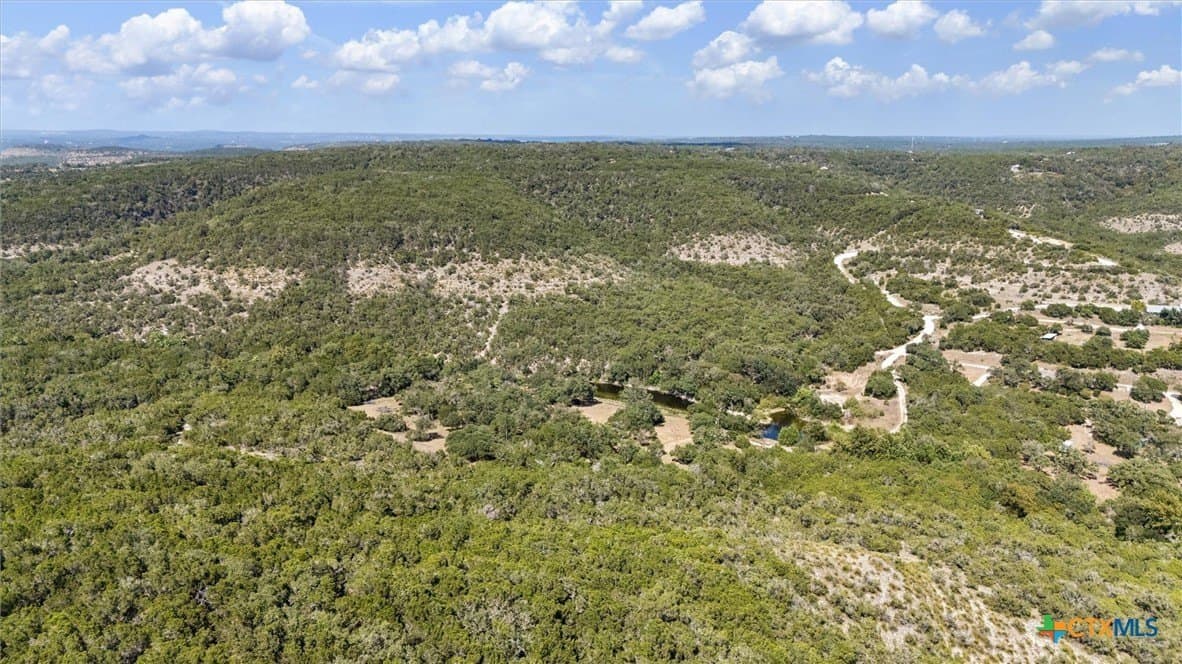100.4 acres in Comal County - photo 3