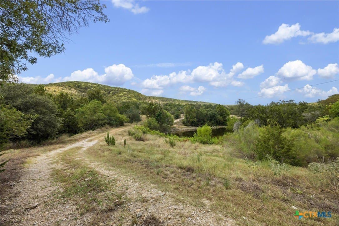 100.4 acres in Comal County - photo 16