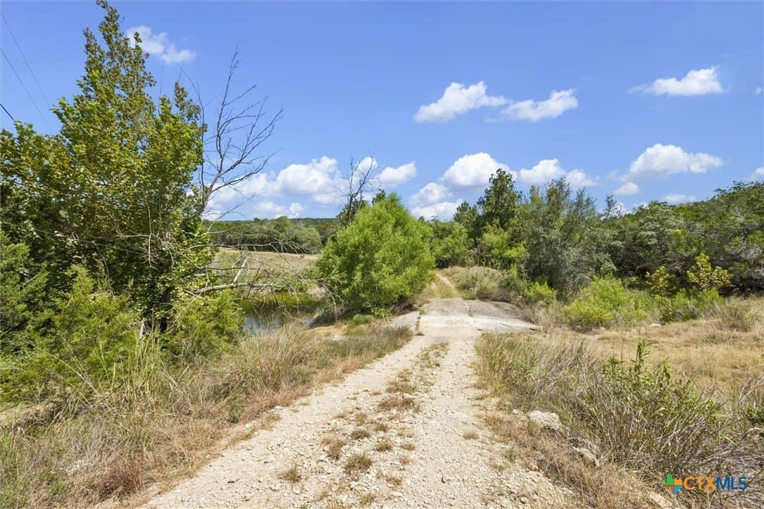 100.4 acres in Comal County - photo 19