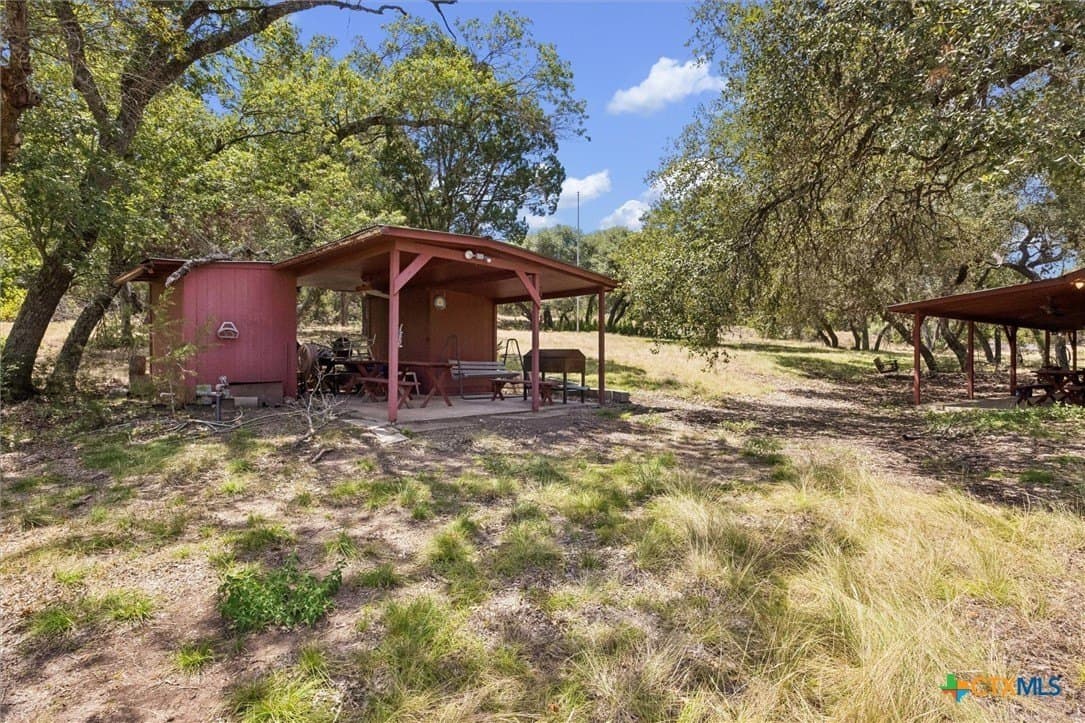 100.4 acres in Comal County - photo 10