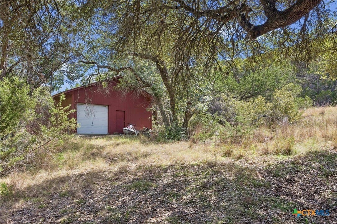 100.4 acres in Comal County - photo 30