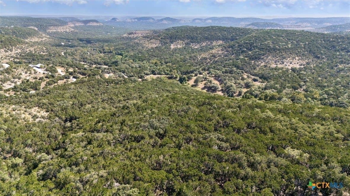 100.4 acres in Comal County - photo 4