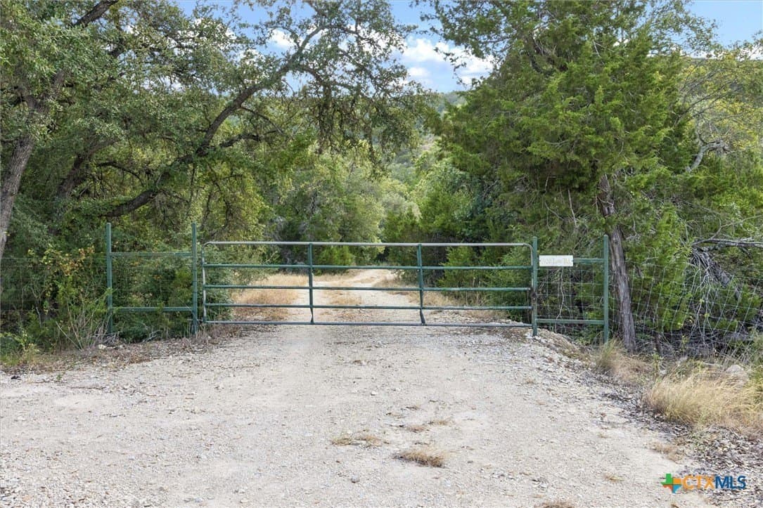100.4 acres in Comal County - photo 33