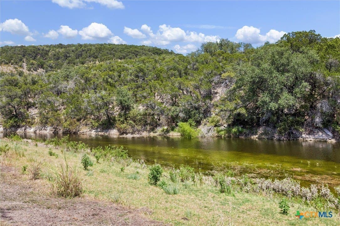 100.4 acres in Comal County - photo 12