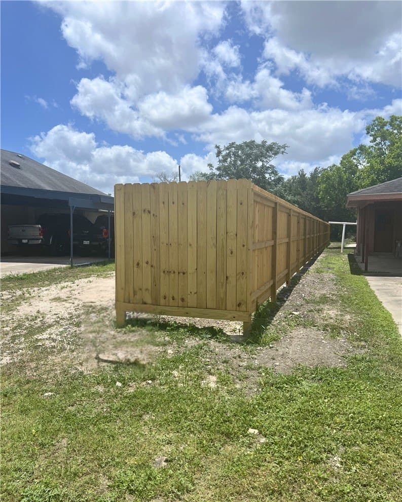 0.08 acres in Nueces County gallery image 2
