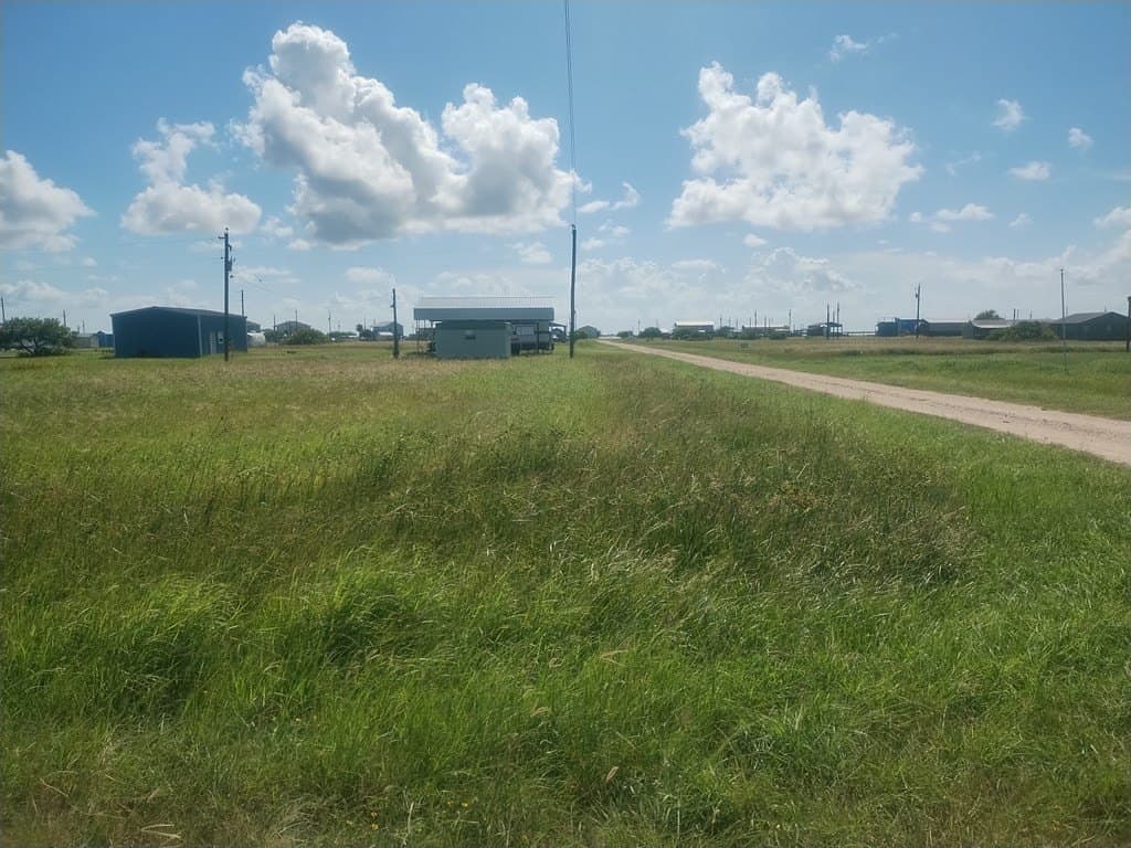 0.42 acres in Palacios Area County gallery image 4