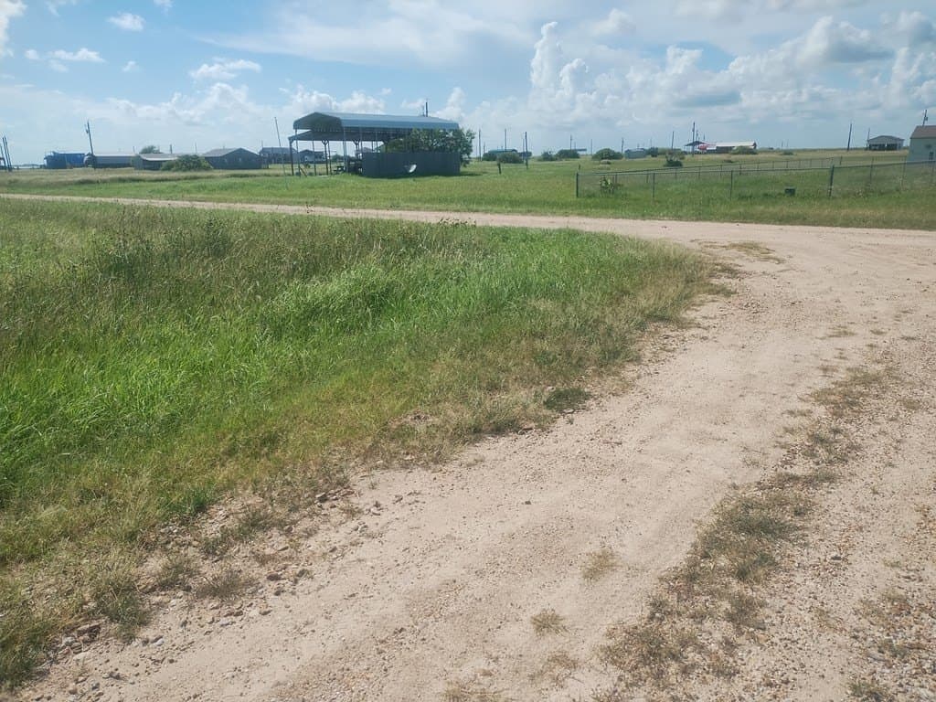 0.42 acres in Palacios Area County gallery image 2