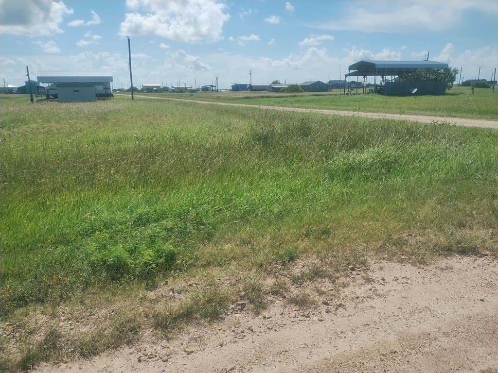 0.42 acres in Palacios Area County gallery image 3