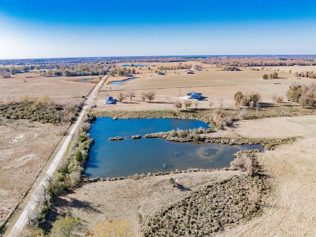 26.24 acres in Van Zandt County featured view