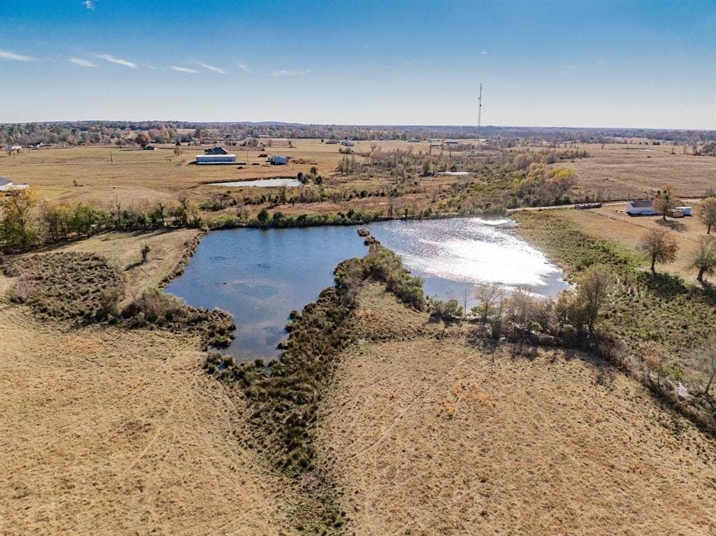 26.24 acres in Van Zandt County gallery image 3