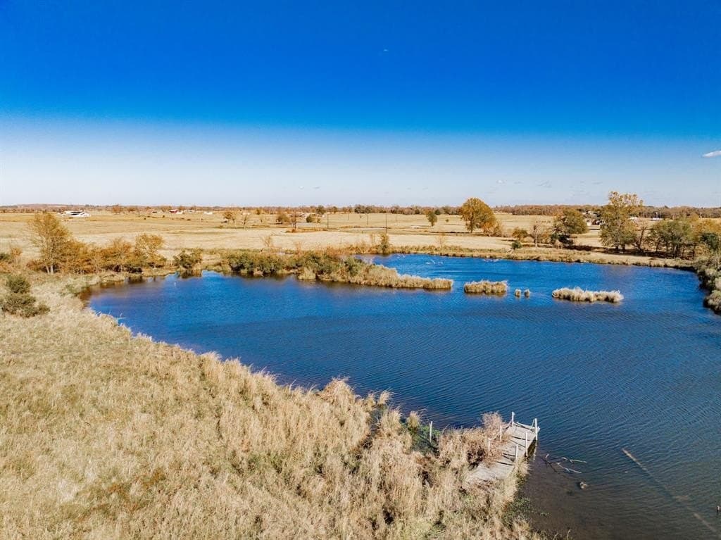 26.24 acres in Van Zandt County gallery image 2