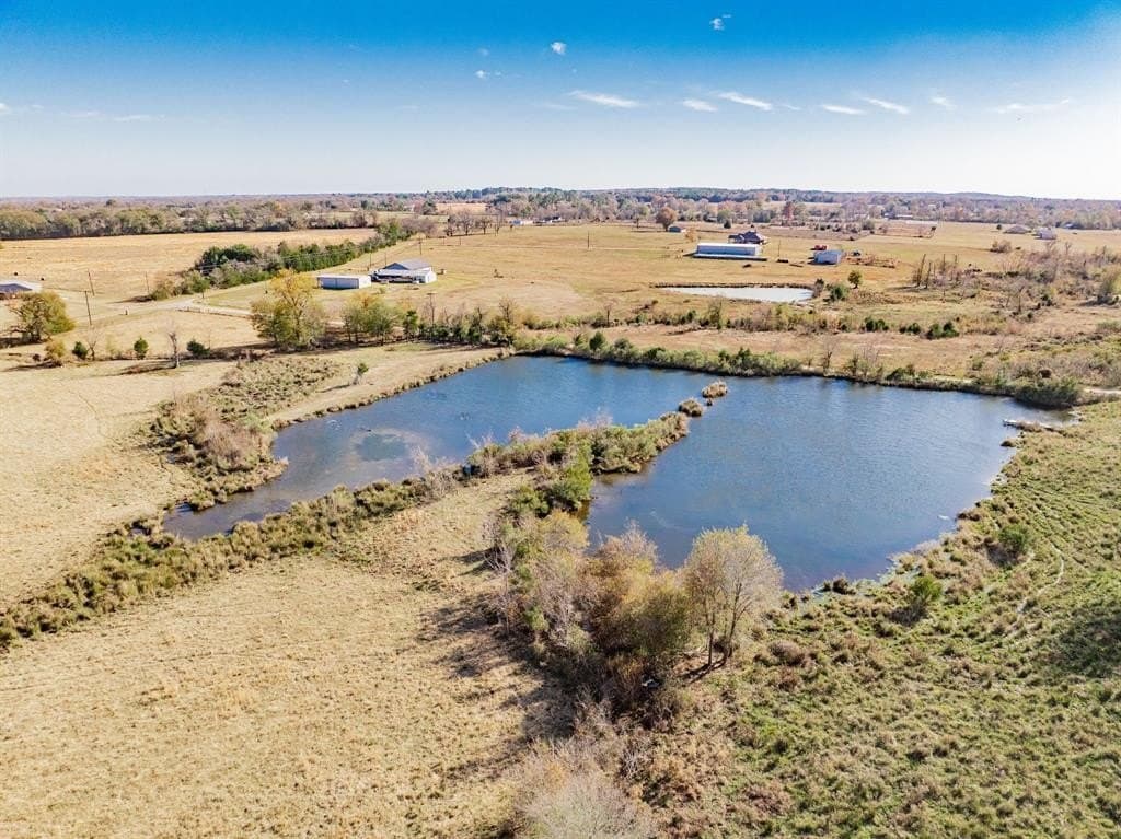 26.24 acres in Van Zandt County gallery image 4