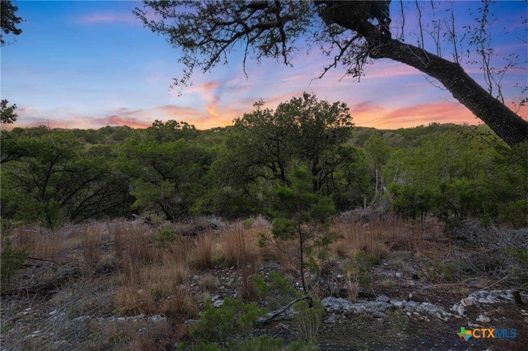 0.81 acres in Comal County - photo 17
