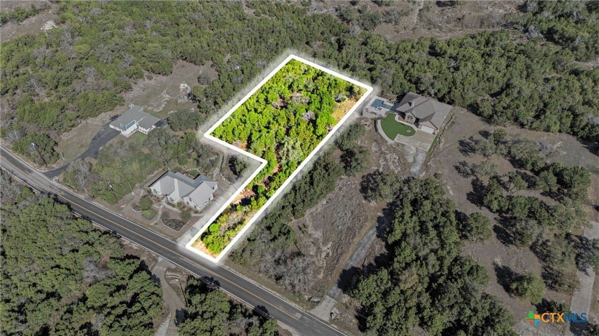 0.81 acres in Comal County - photo 30
