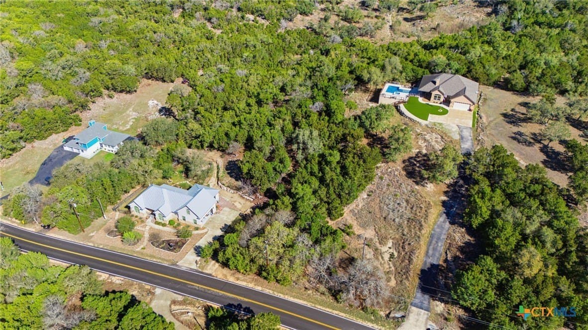 0.81 acres in Comal County - photo 19