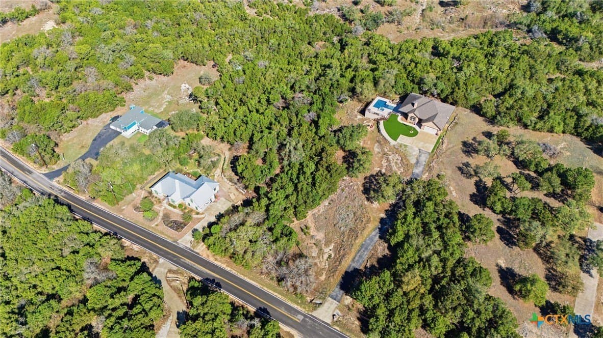 0.81 acres in Comal County - photo 29
