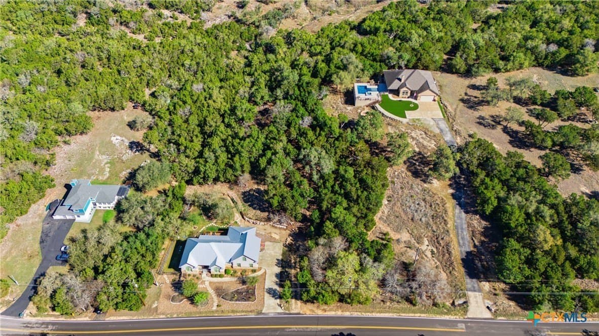 0.81 acres in Comal County - photo 21