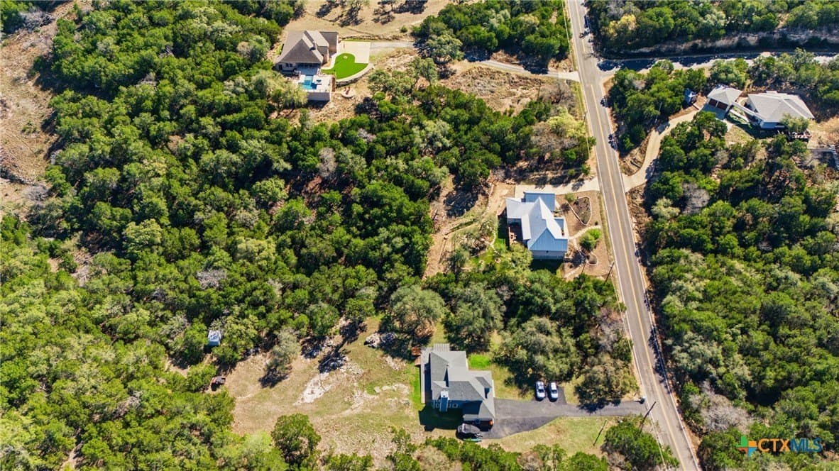 0.81 acres in Comal County - photo 25