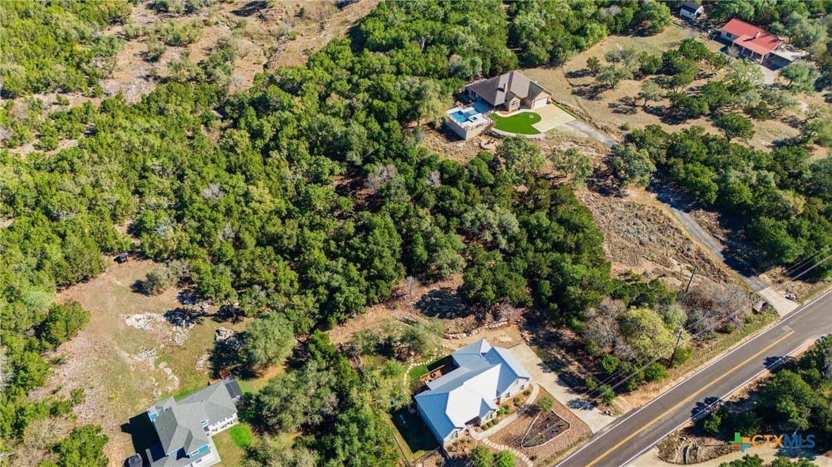 0.81 acres in Comal County - photo 23