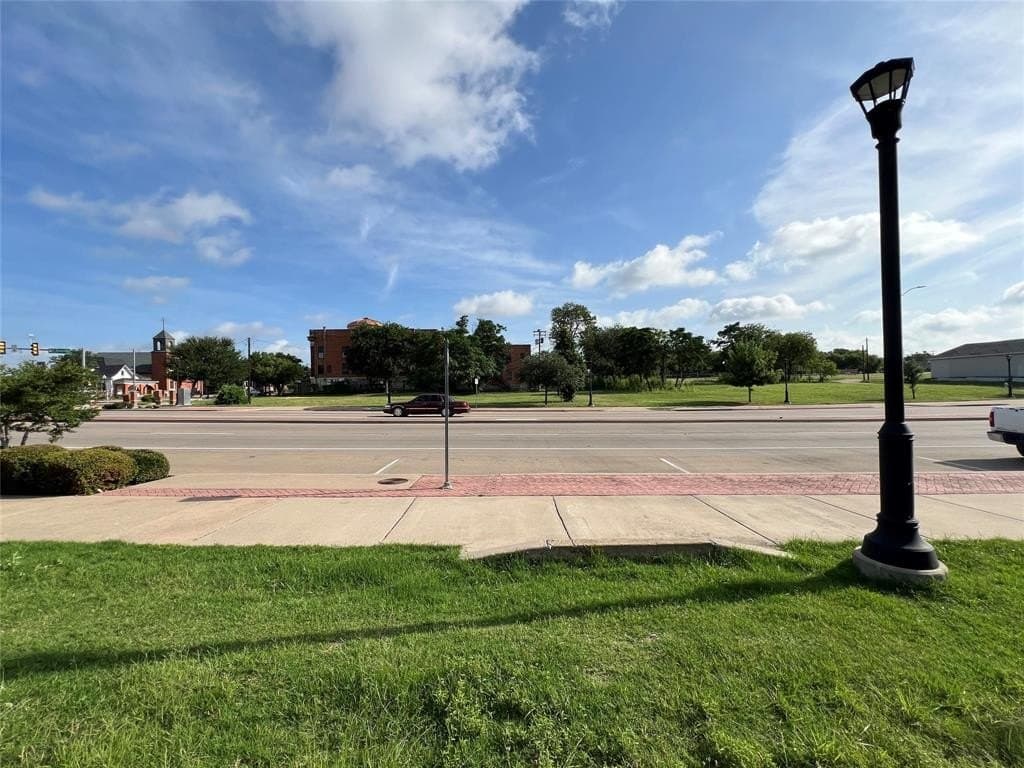 0.06 acres in Tarrant County gallery image 3