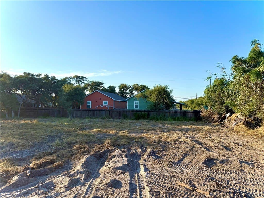 0.26 acres in Aransas County gallery image 4