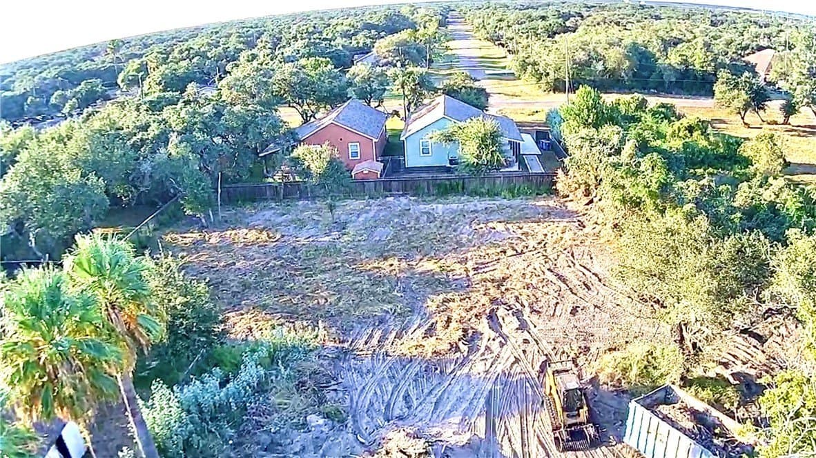 0.26 acres in Aransas County gallery image 2