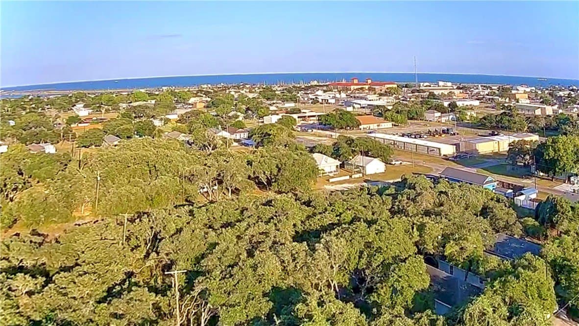 0.26 acres in Aransas County gallery image 3