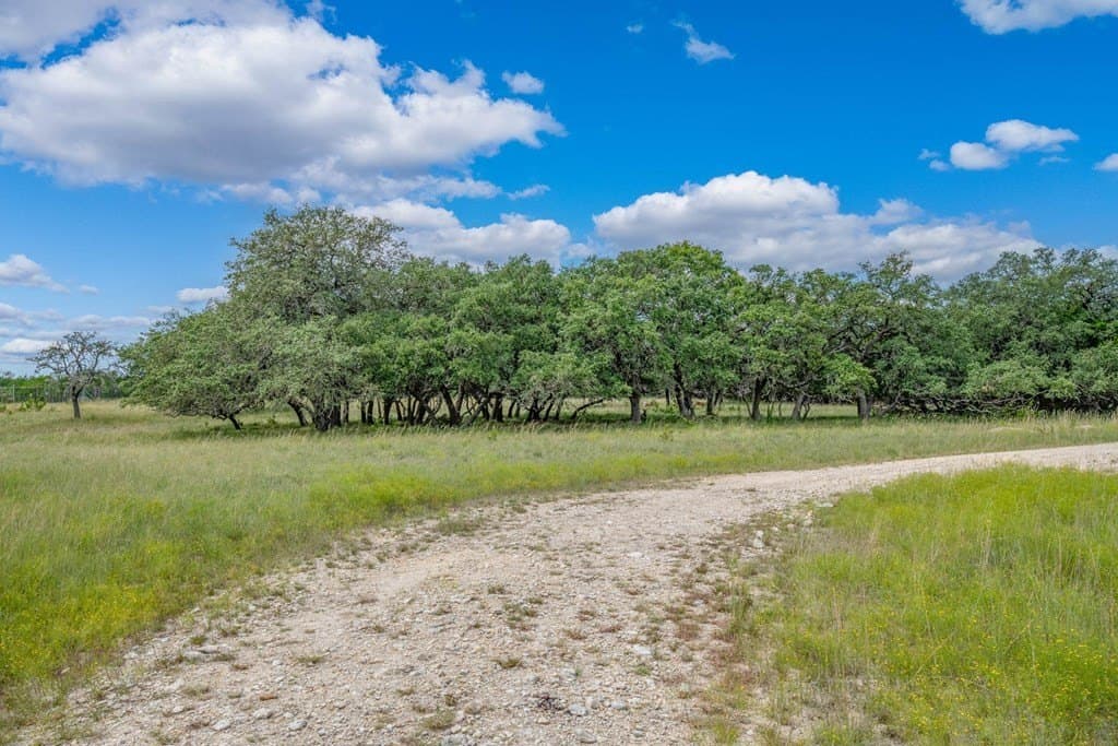 138 acres in Kerr County - photo 37