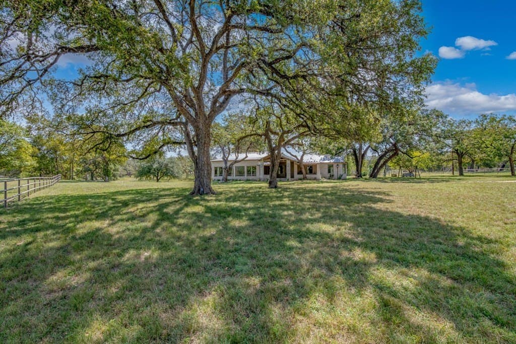 138 acres in Kerr County - photo 11