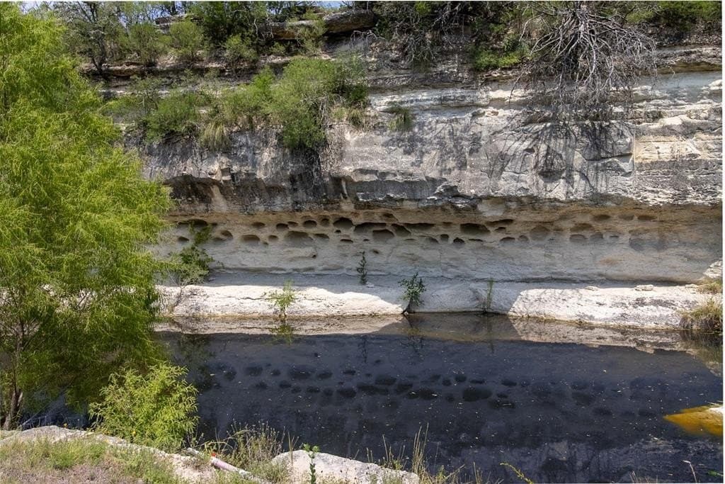 138 acres in Kerr County - photo 33