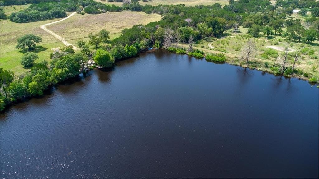 138 acres in Kerr County - photo 32