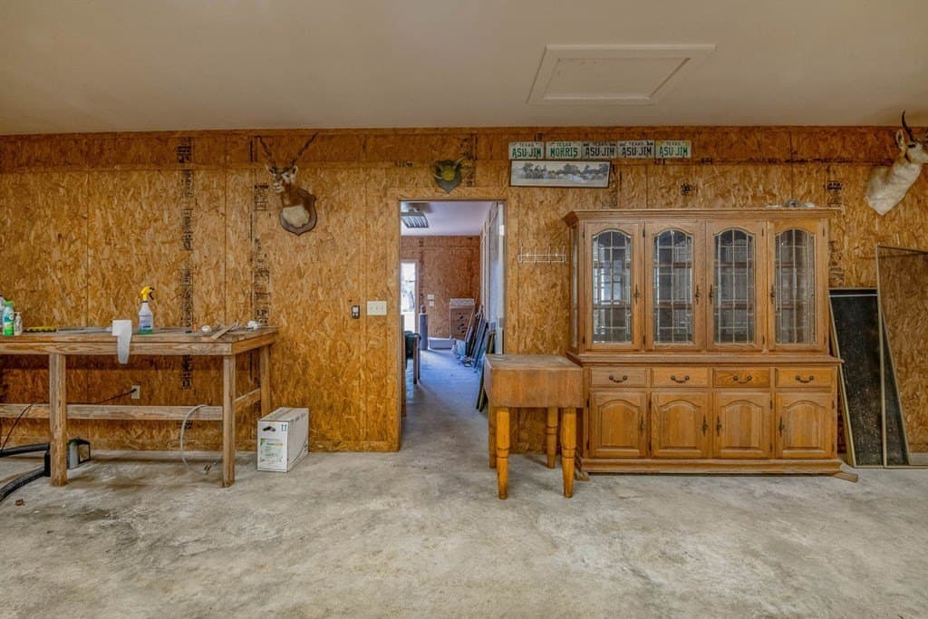 138 acres in Kerr County - photo 30