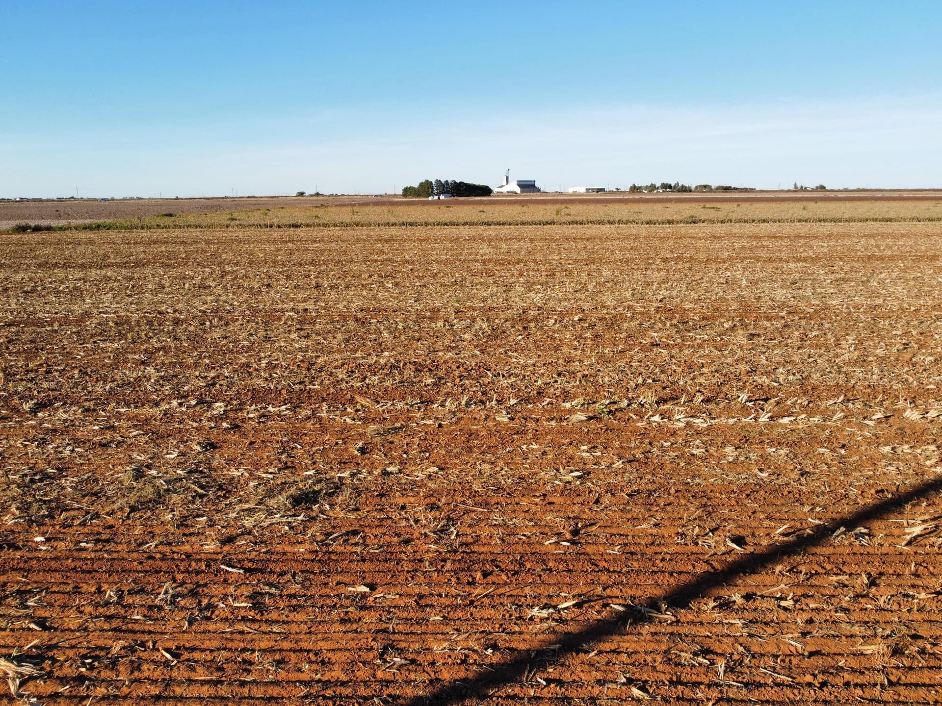1.01 acres in Hockley County gallery image 2