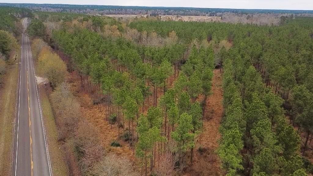 34 acres in Texas County gallery image 2