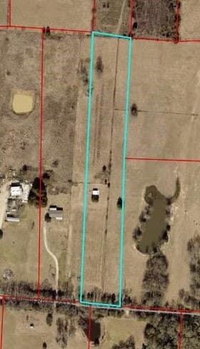 5 acres in Van Zandt County gallery image 4